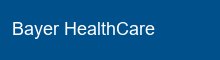 bayer-health-care-big.jpg Bayer health care