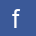 PHA-EU facebook