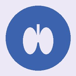 Todor
