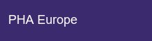 pha-europe-big.jpg PHA Europe