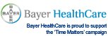 bayer-health-care-big.jpg Bayer health care