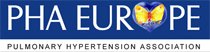 pha-europe-big.jpg PHA Europe